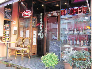 �O���t�B�b�N�X����